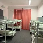 Kr Rest * Kraków