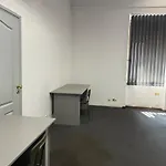 Vandrarhem Kr Rest *