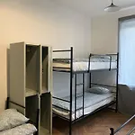 Kr Rest * Krakow