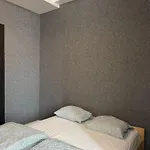 Hostel Kr Rest