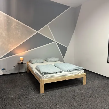 Kr Rest Krakow
